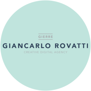 (c) Giancarlorovatti.com