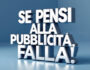 Come creare pubblicità che colpisce e conquista